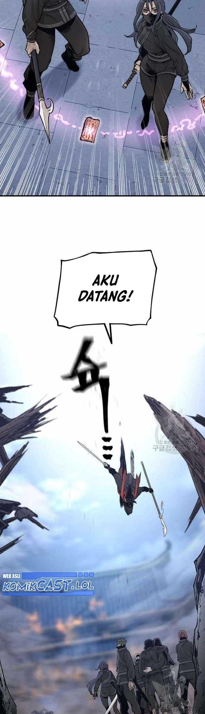 Halaman 110