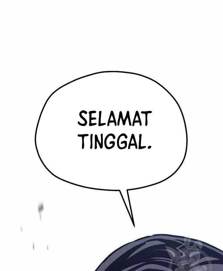 Halaman 115
