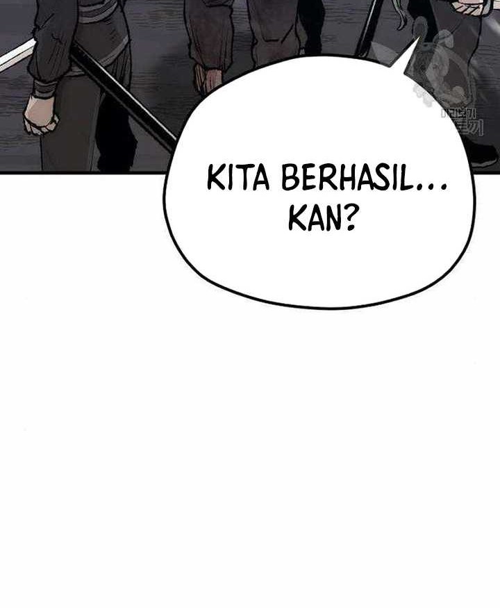 Halaman 121