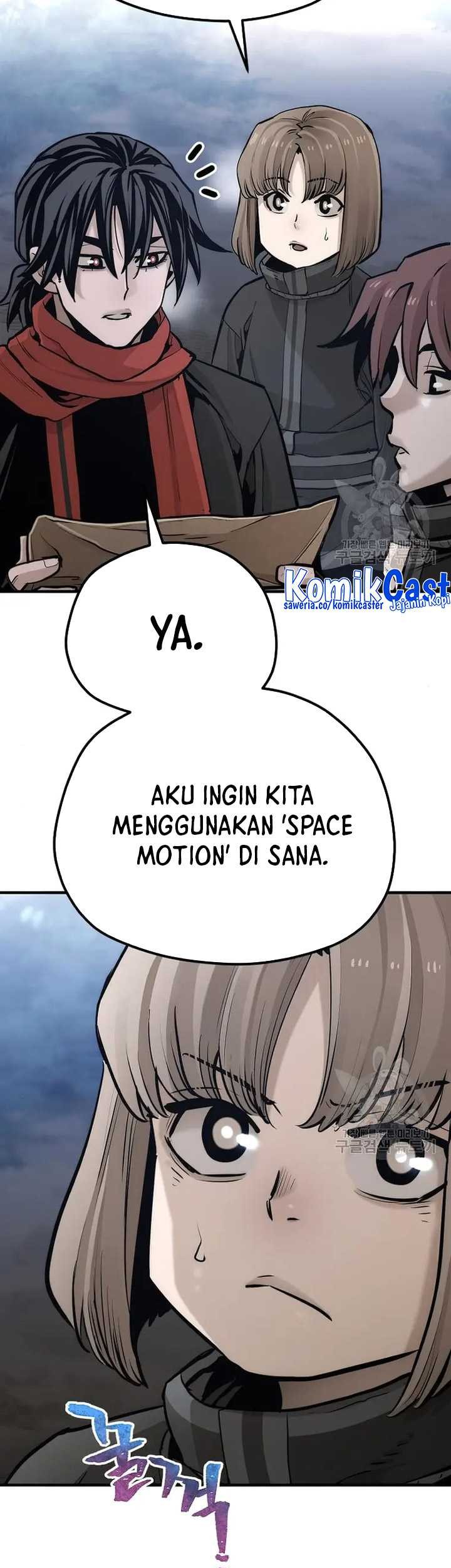 Halaman 32