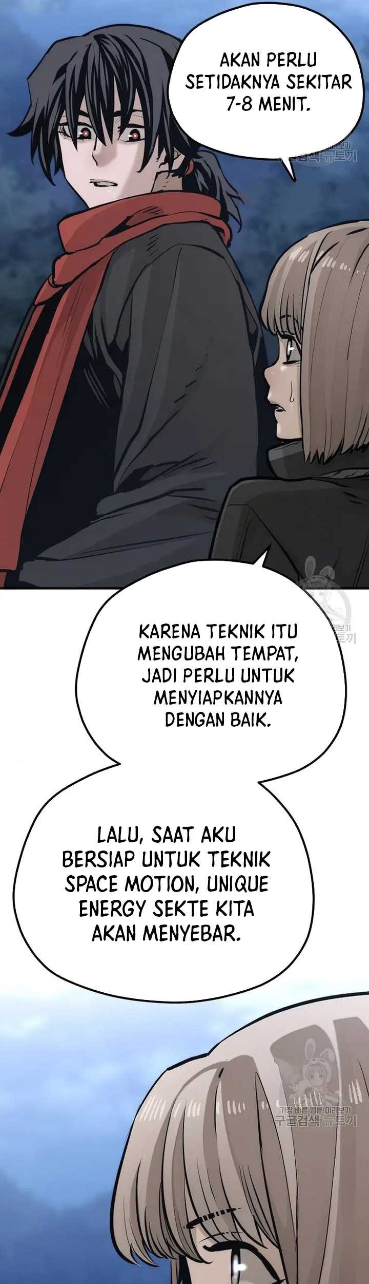 Halaman 34