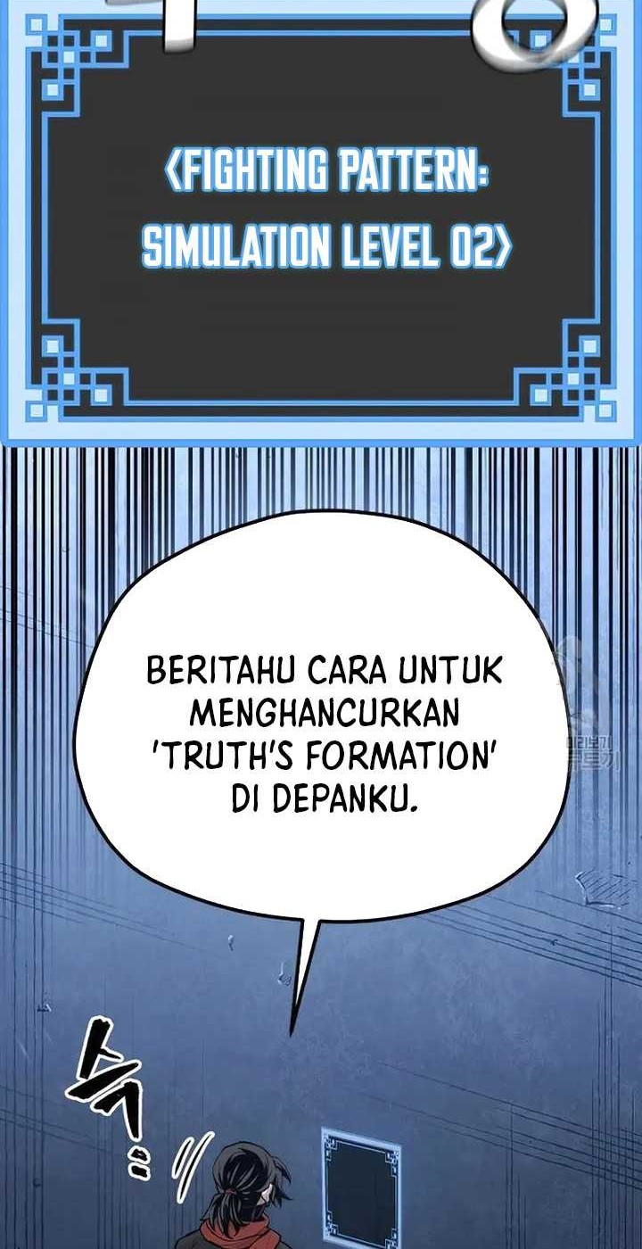Halaman 55