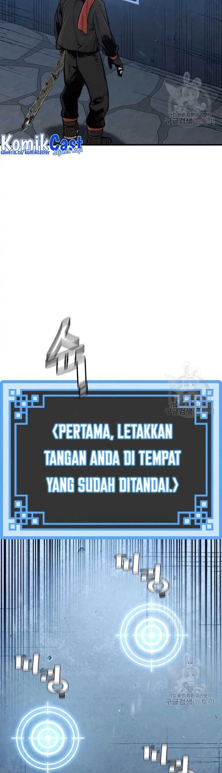 Halaman 56