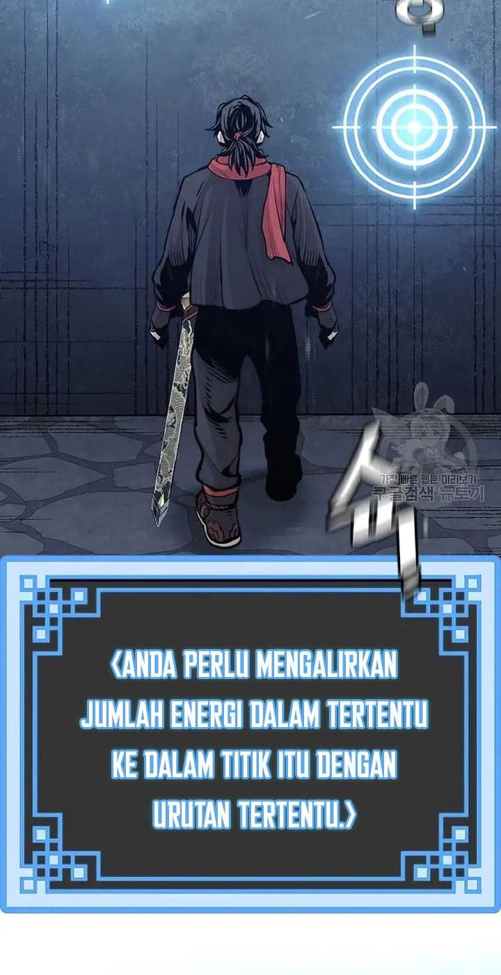 Halaman 57