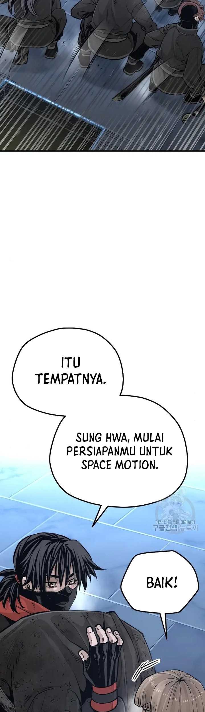 Halaman 70