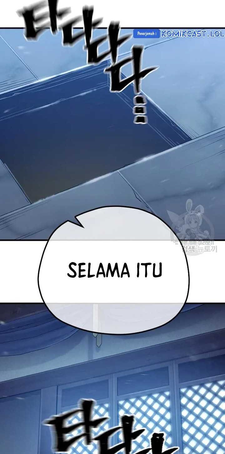 Halaman 75
