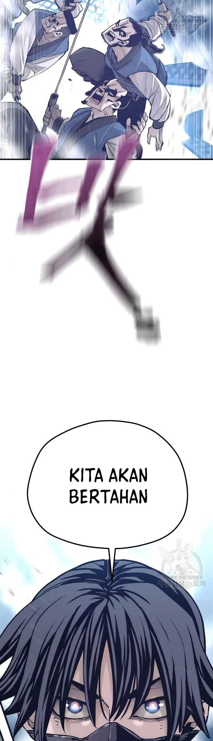Halaman 78