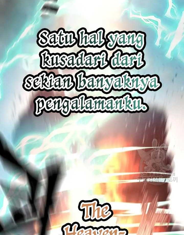 Halaman 87