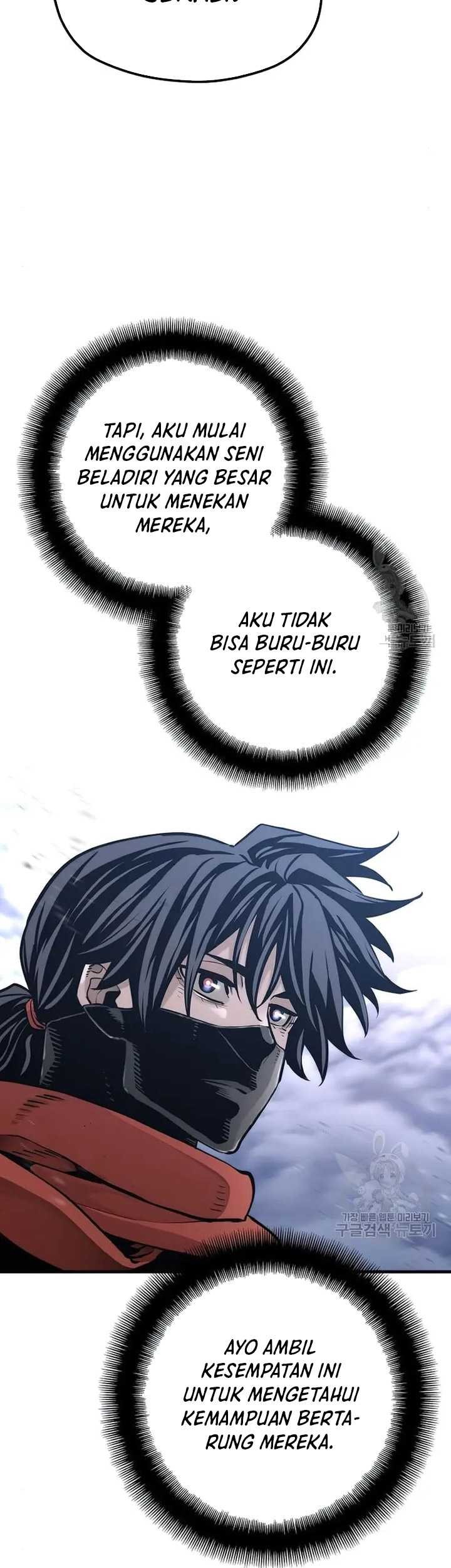 Halaman 92