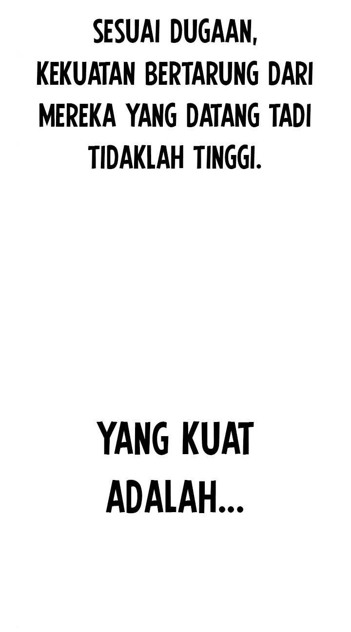 Halaman 97