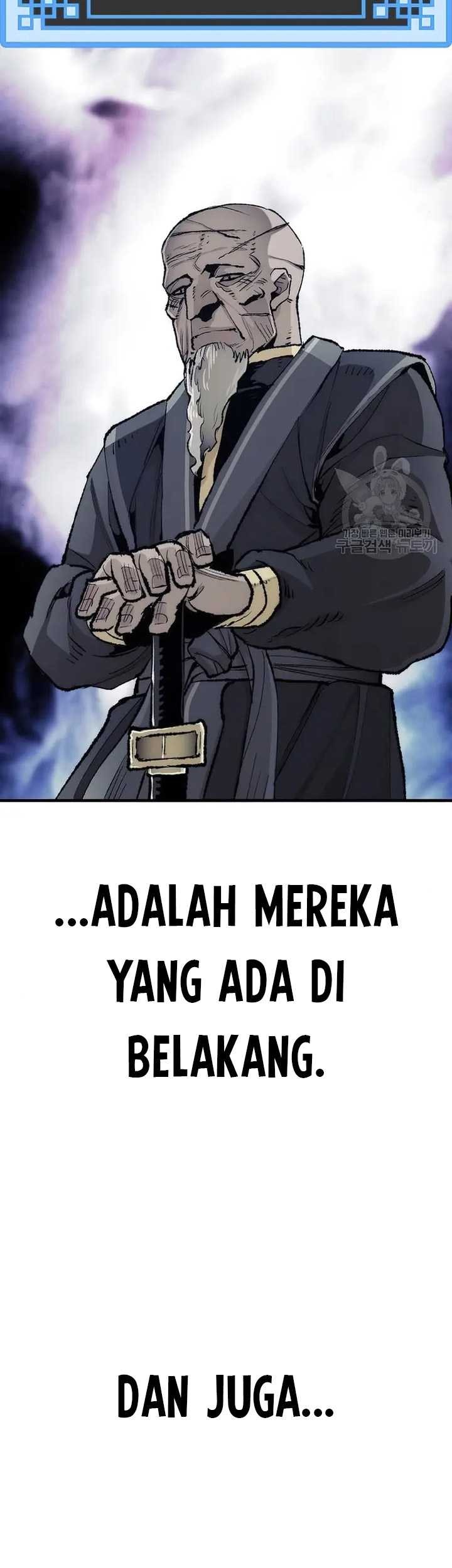 Halaman 100