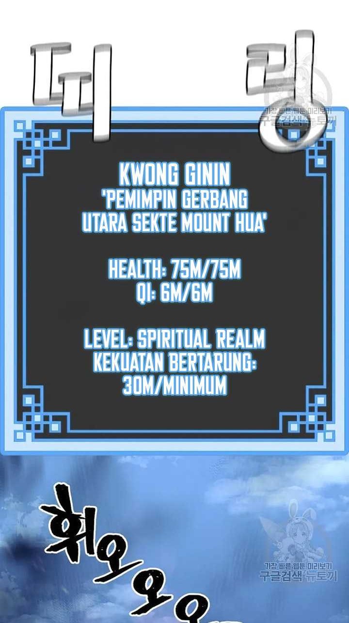Halaman 101