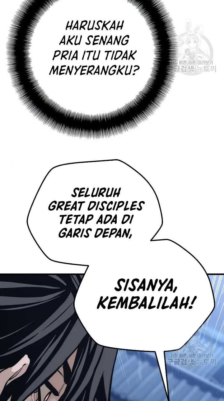Halaman 103