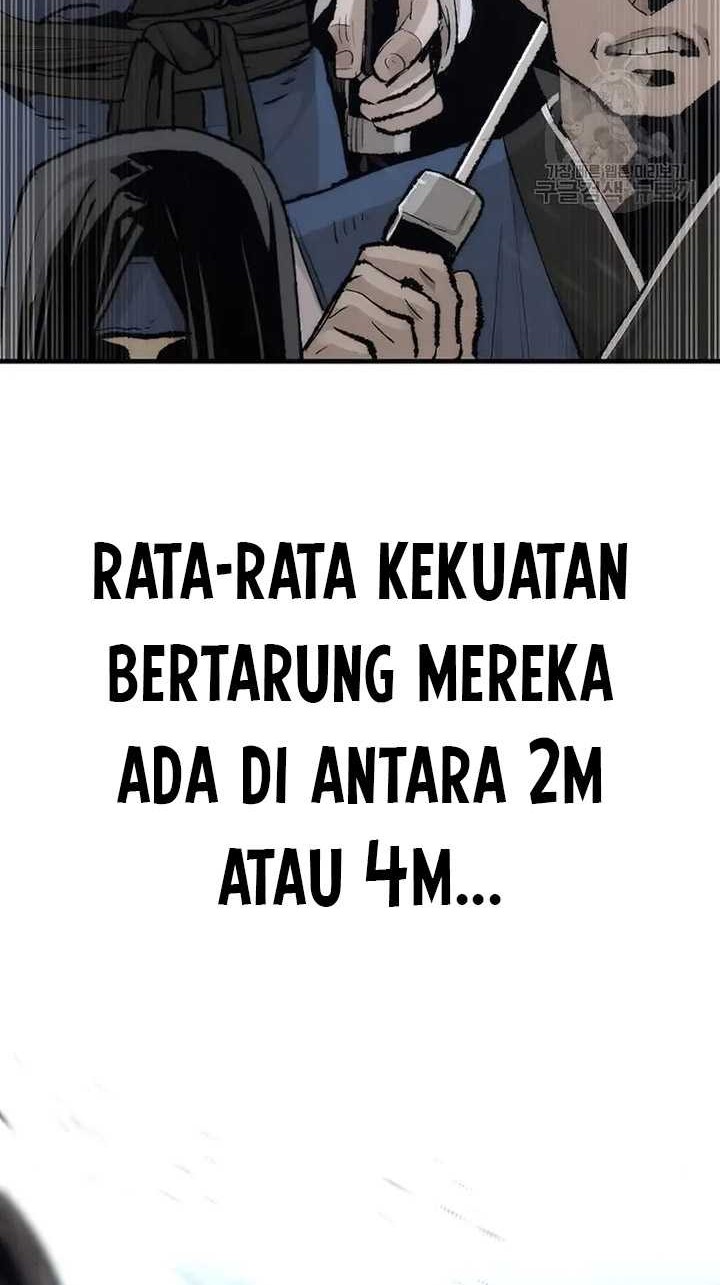 Halaman 105