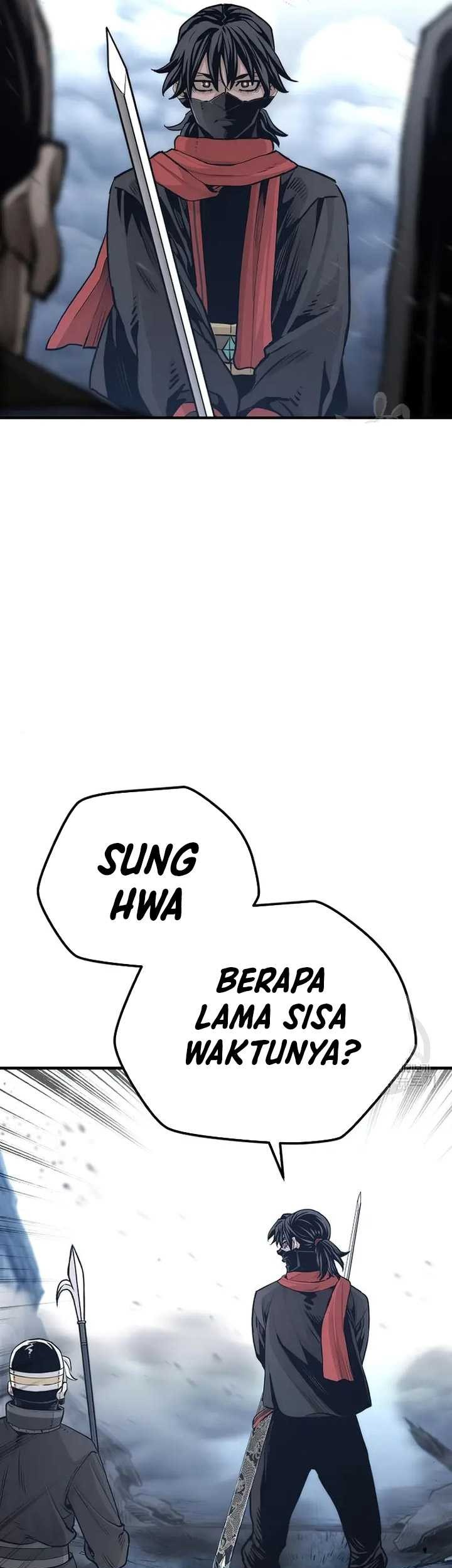 Halaman 106
