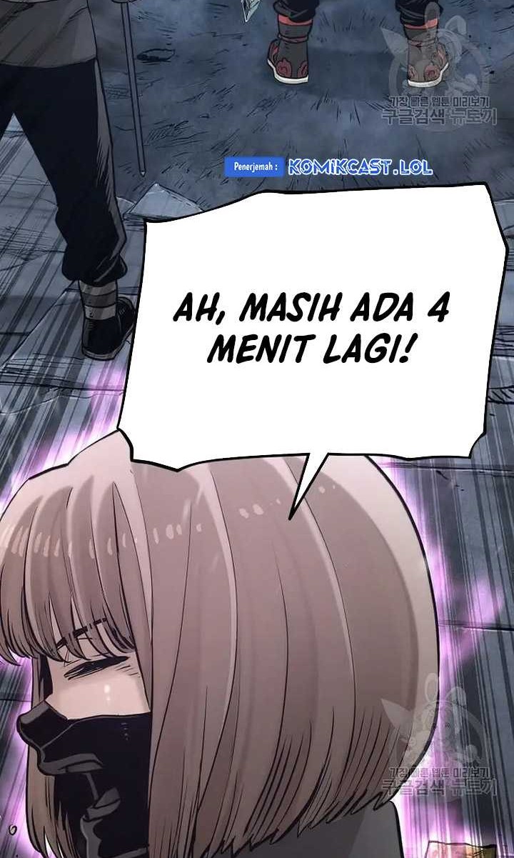 Halaman 107