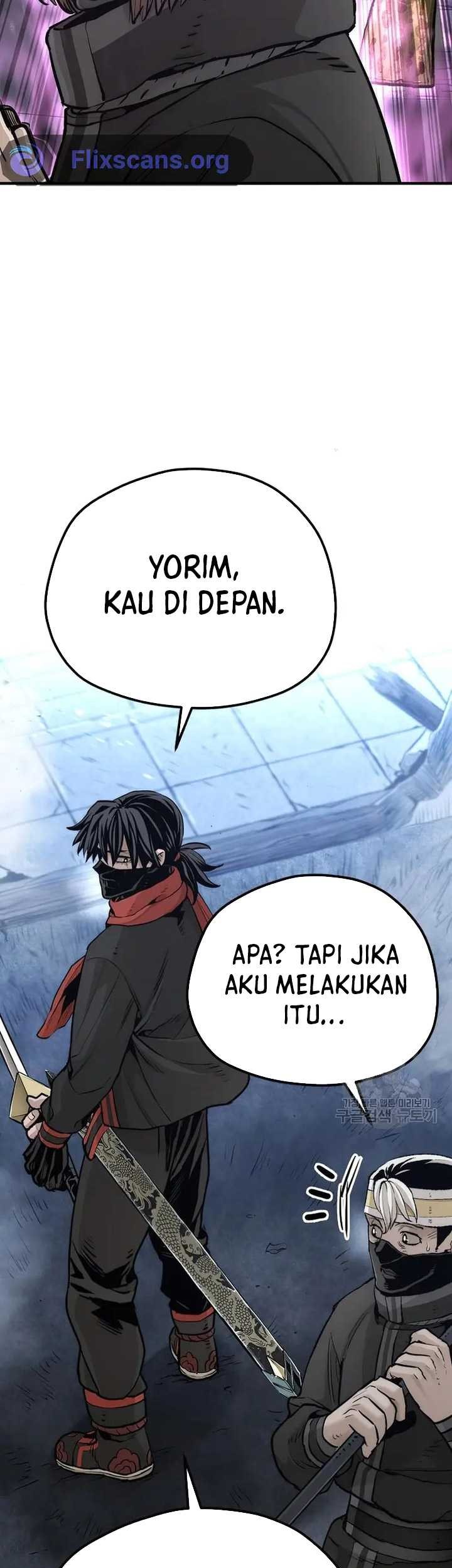 Halaman 108