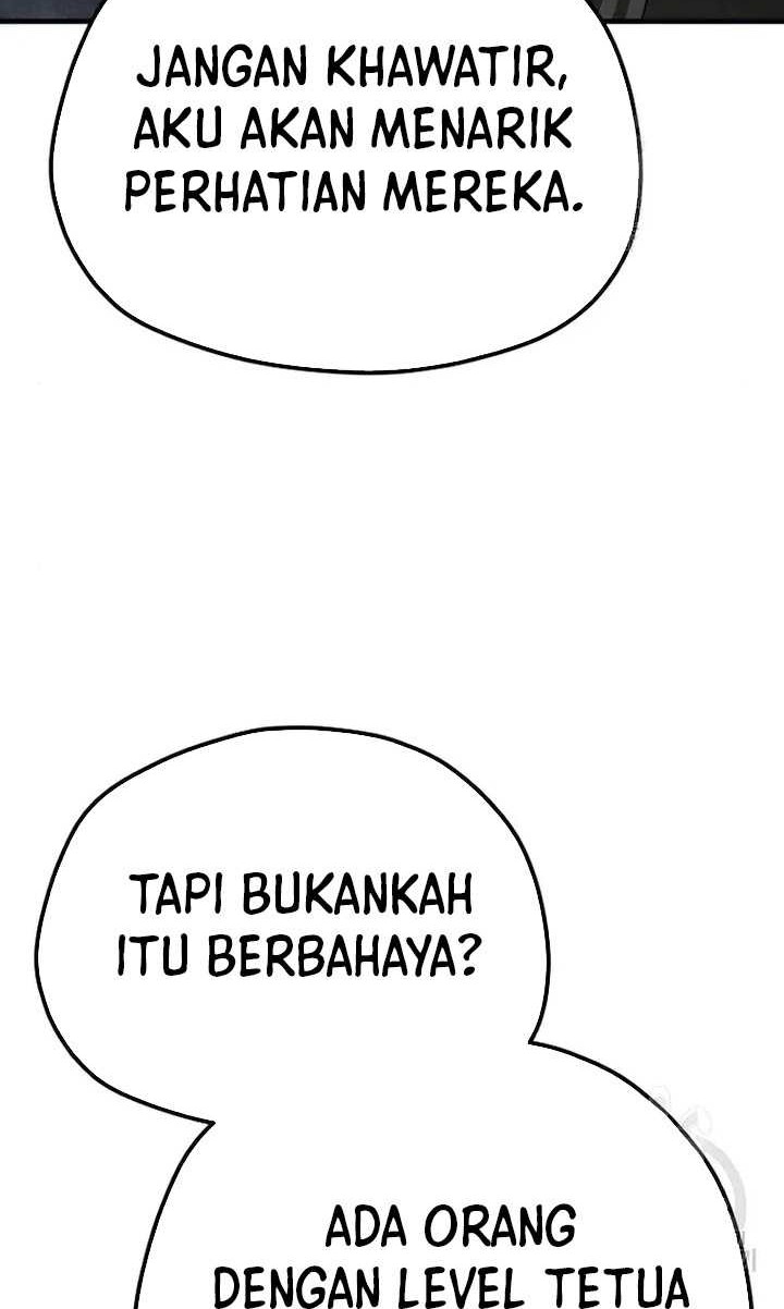 Halaman 109