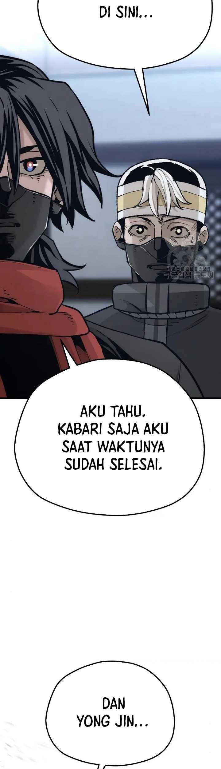 Halaman 110