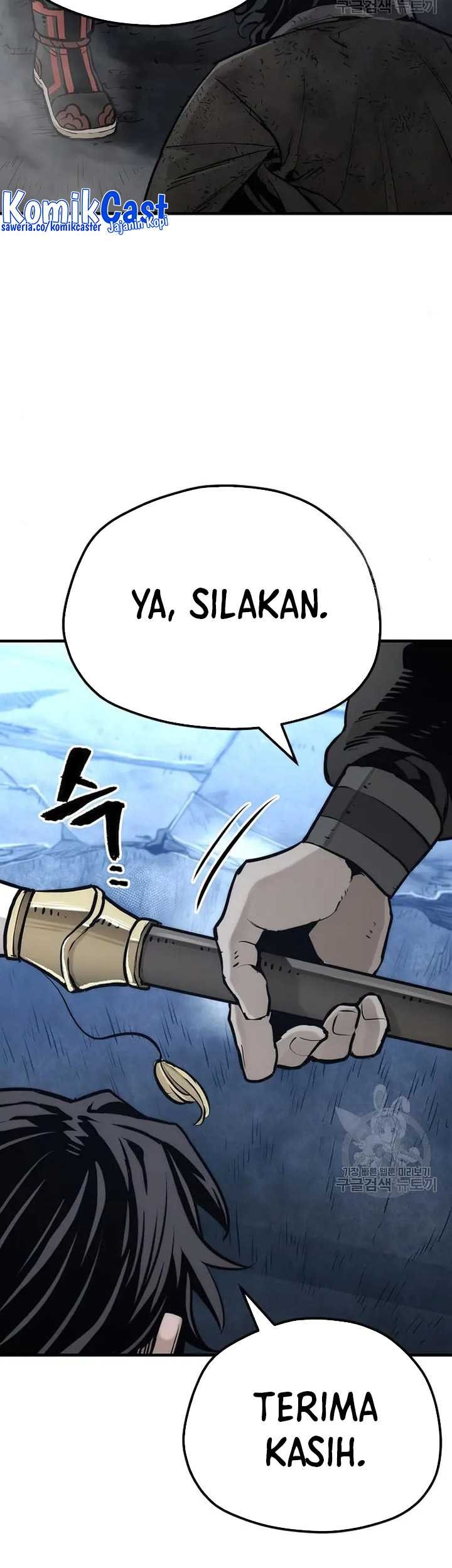 Halaman 112