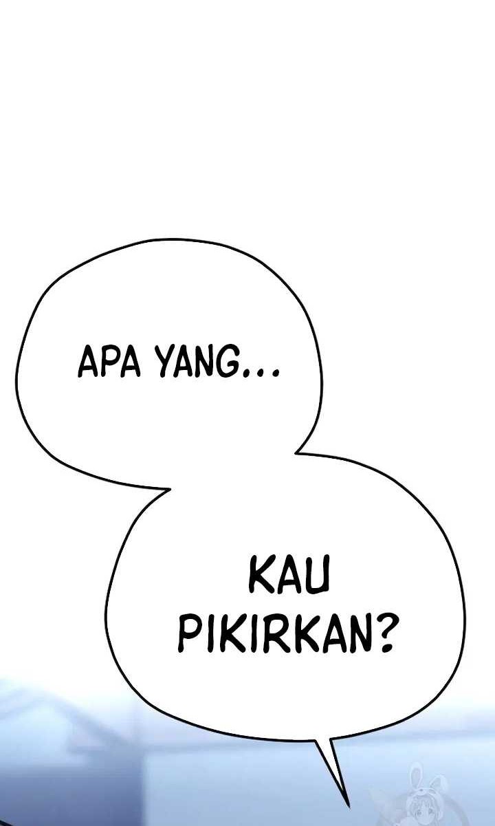 Halaman 113