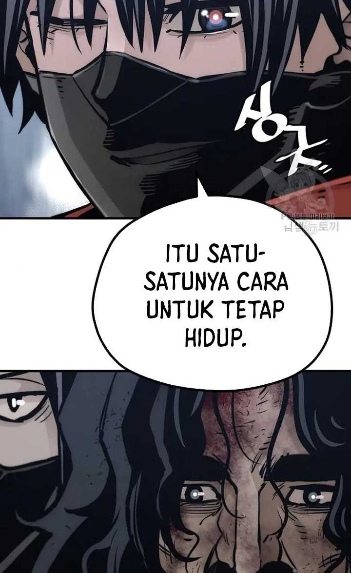 Halaman 117