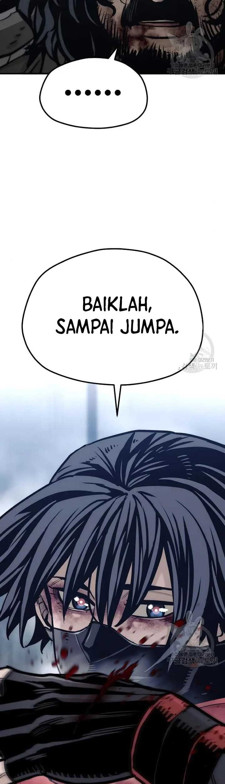 Halaman 118