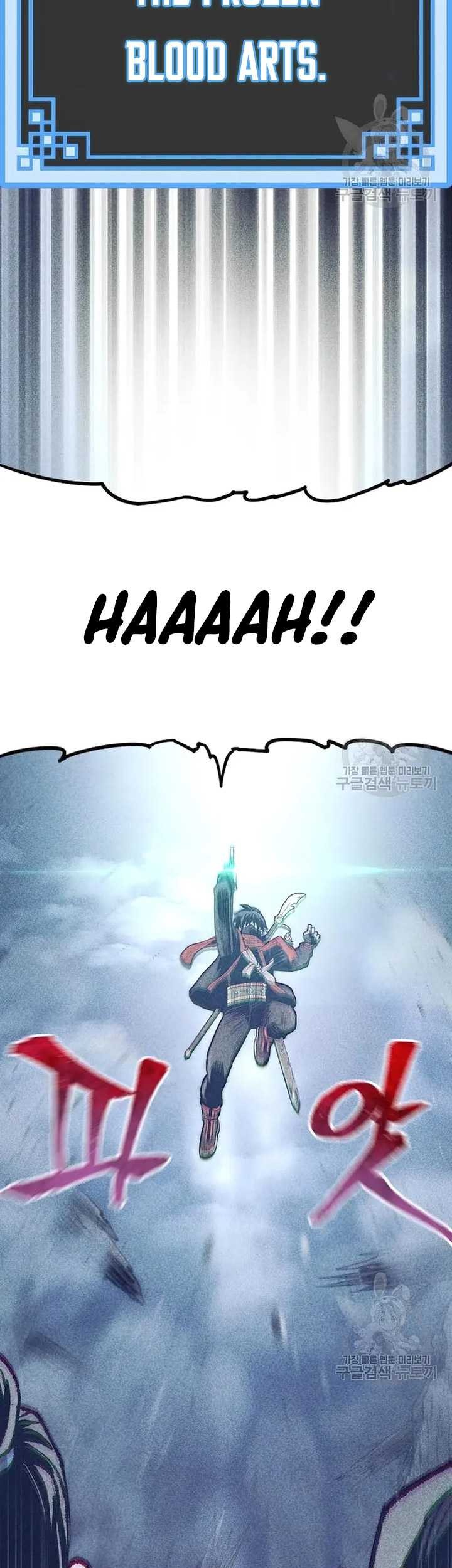 Halaman 120