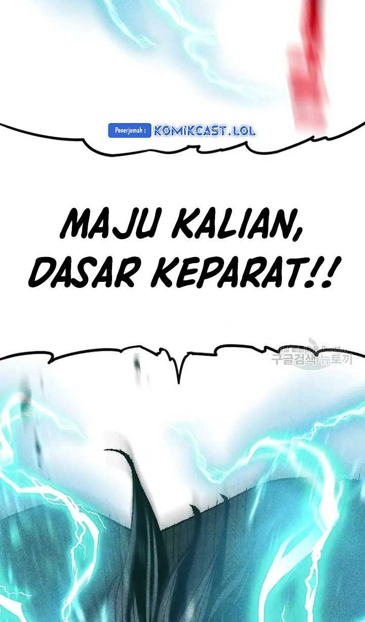 Halaman 123