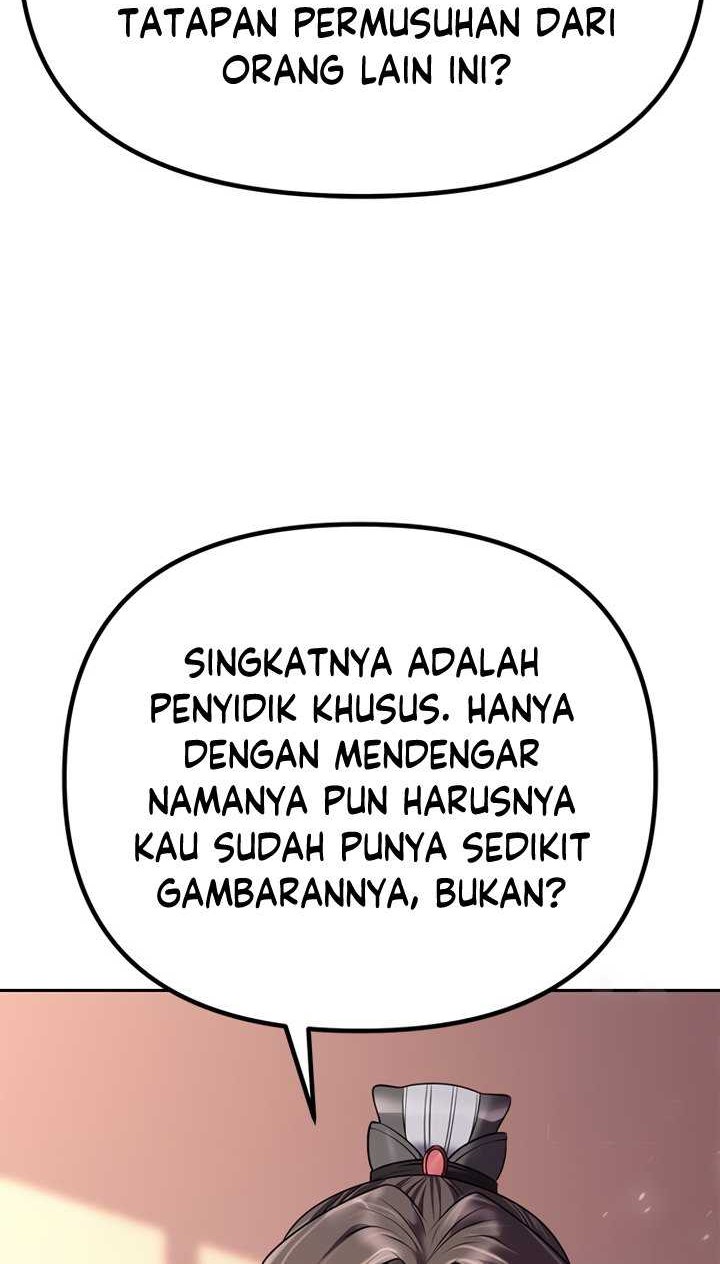 Halaman 157