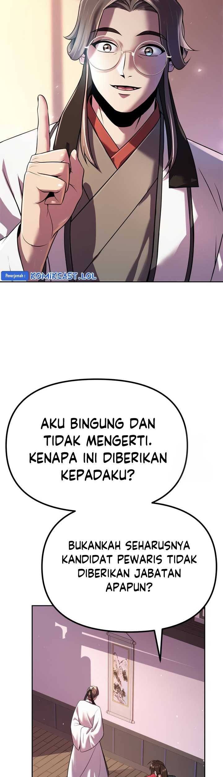 Halaman 158