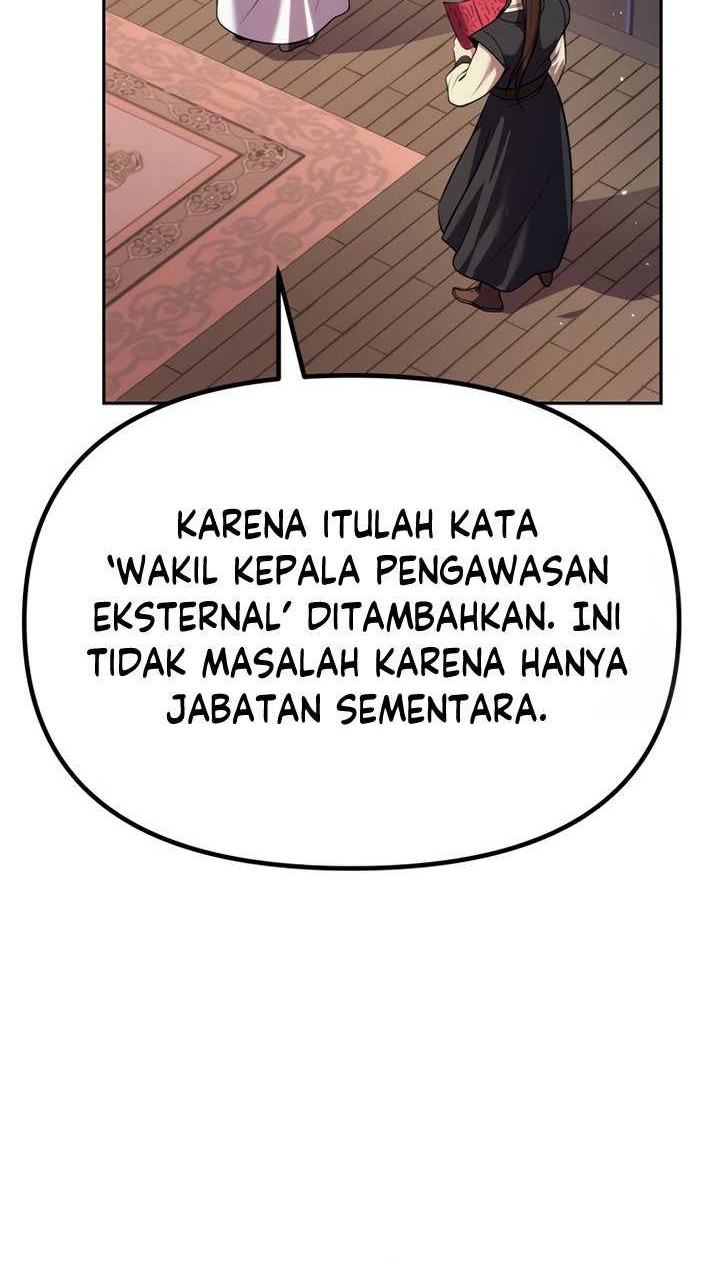 Halaman 159