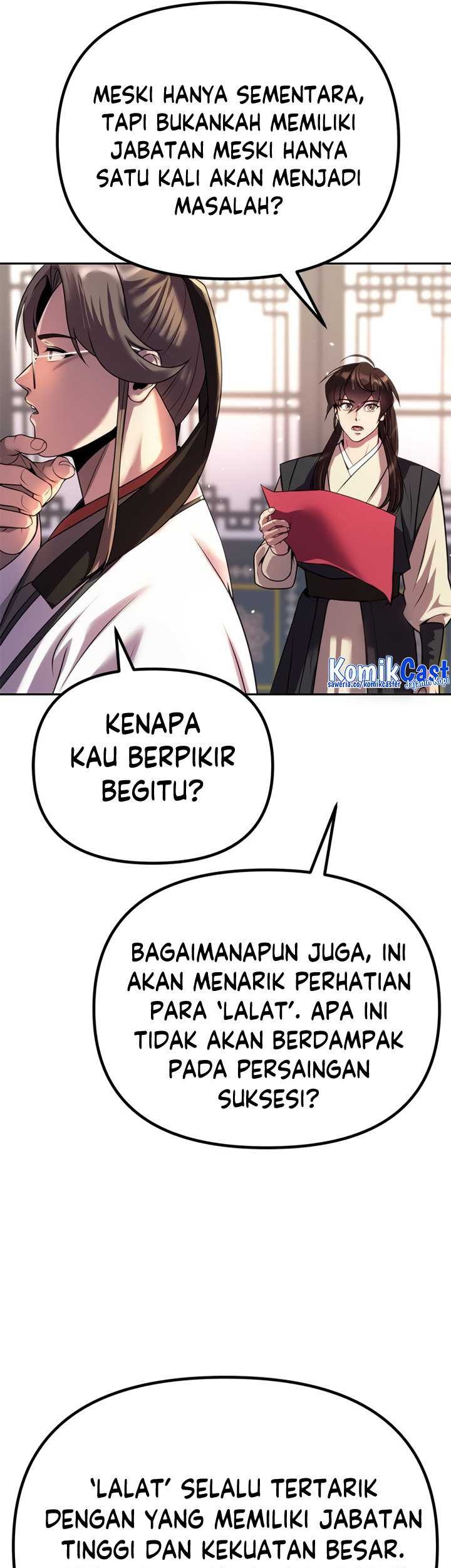 Halaman 160