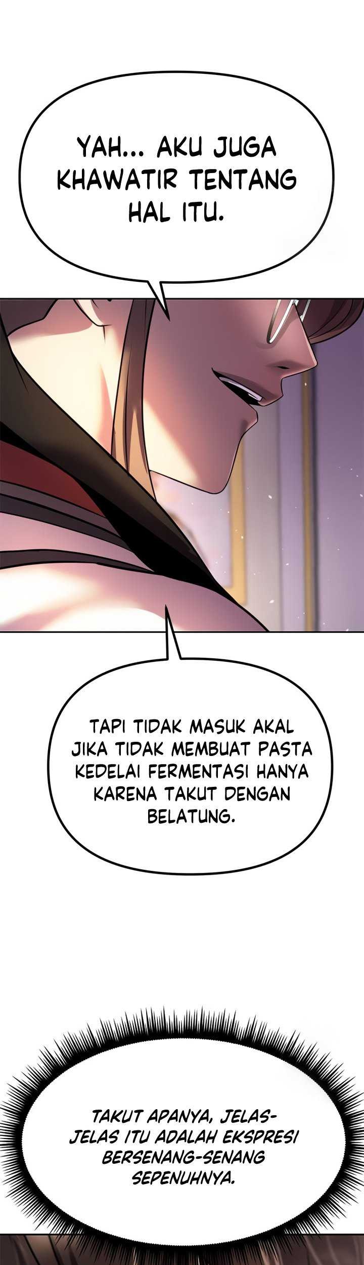 Halaman 162