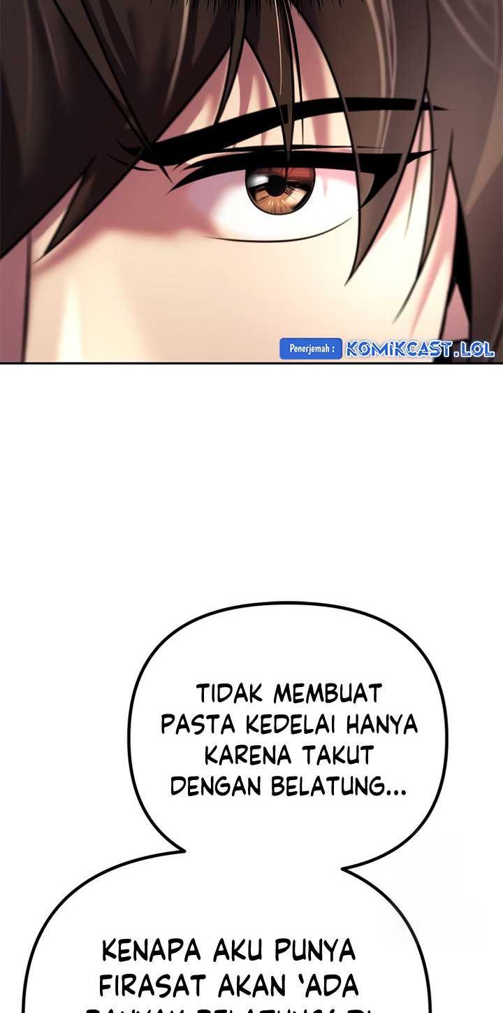 Halaman 163
