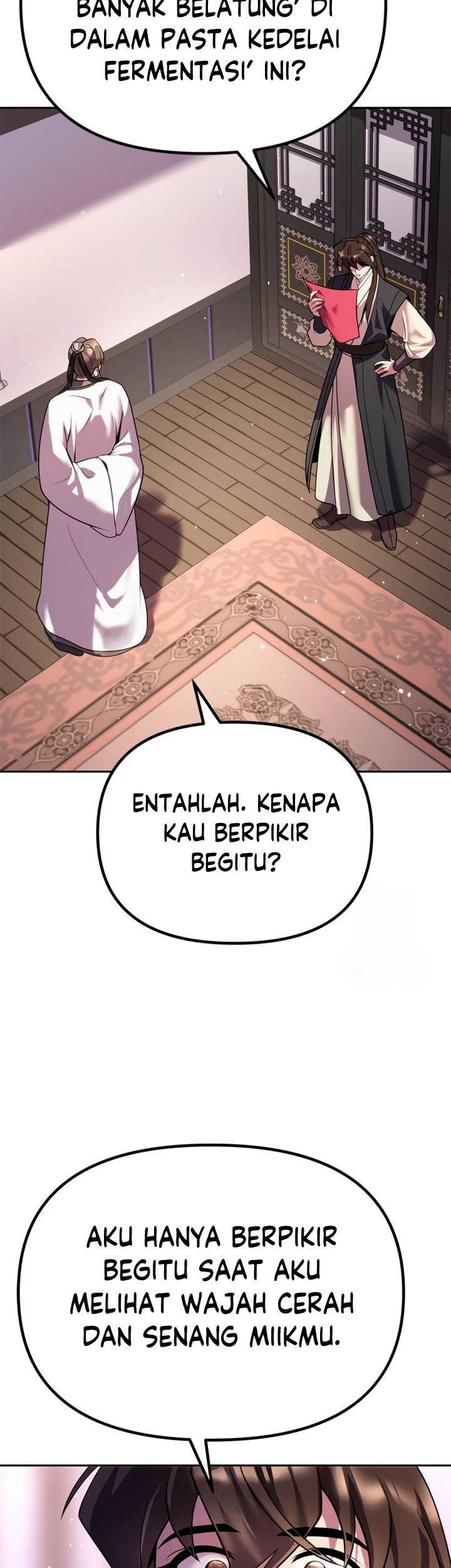 Halaman 164