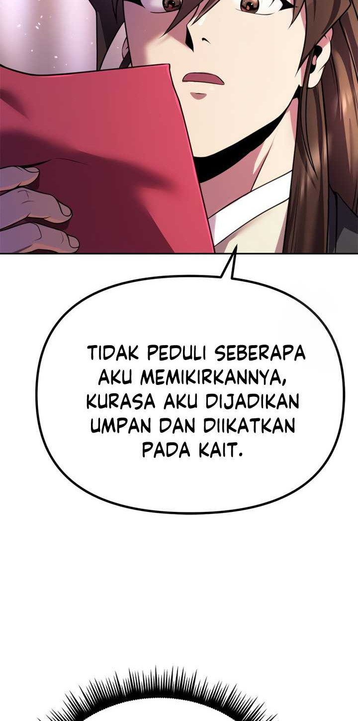 Halaman 165