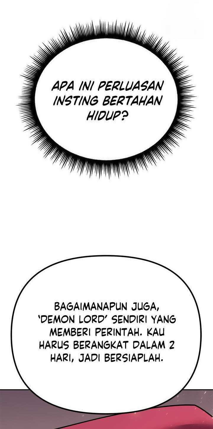 Halaman 167