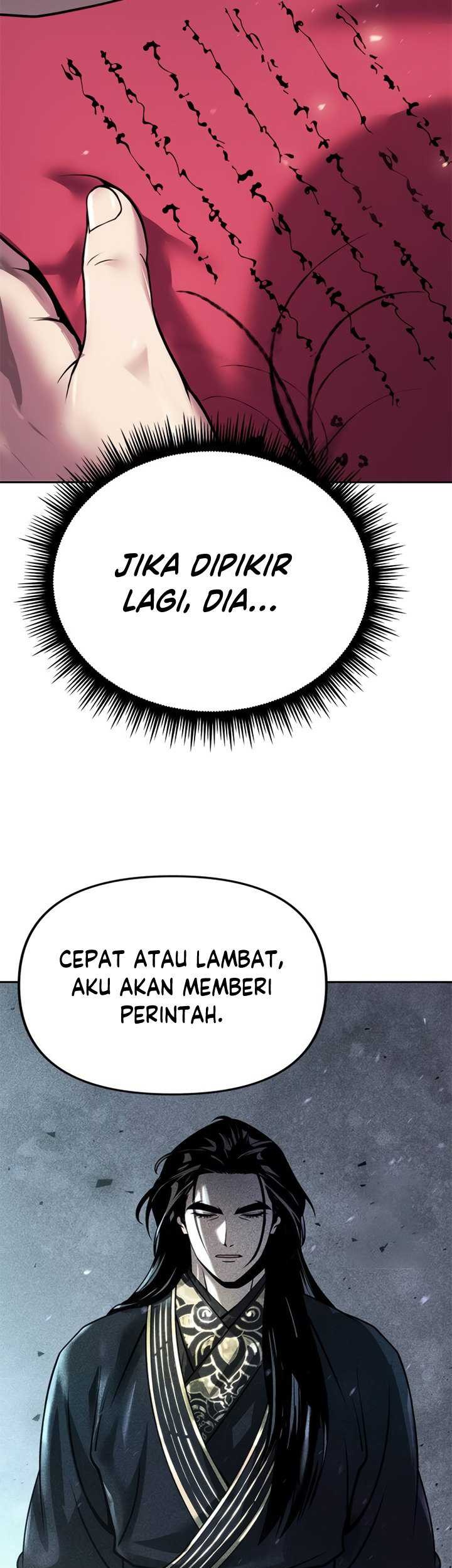 Halaman 168