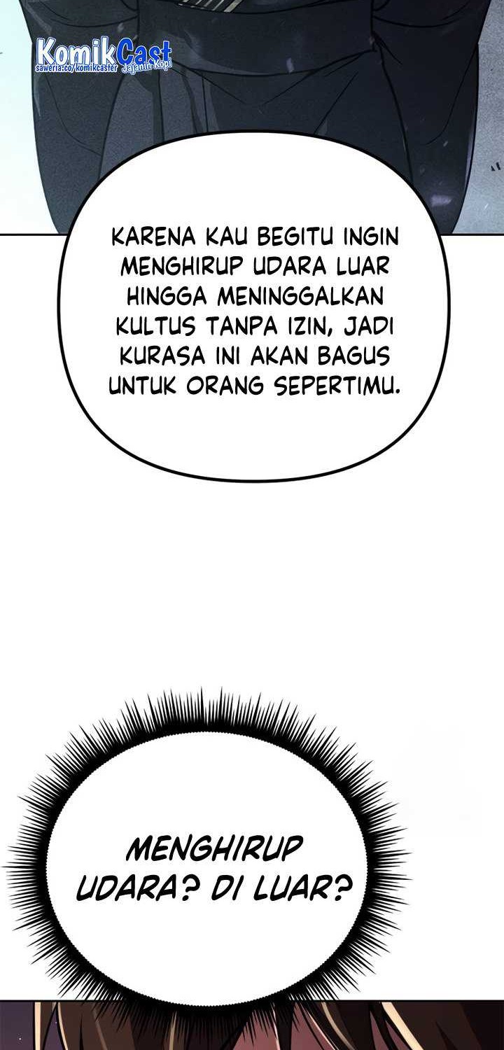Halaman 169