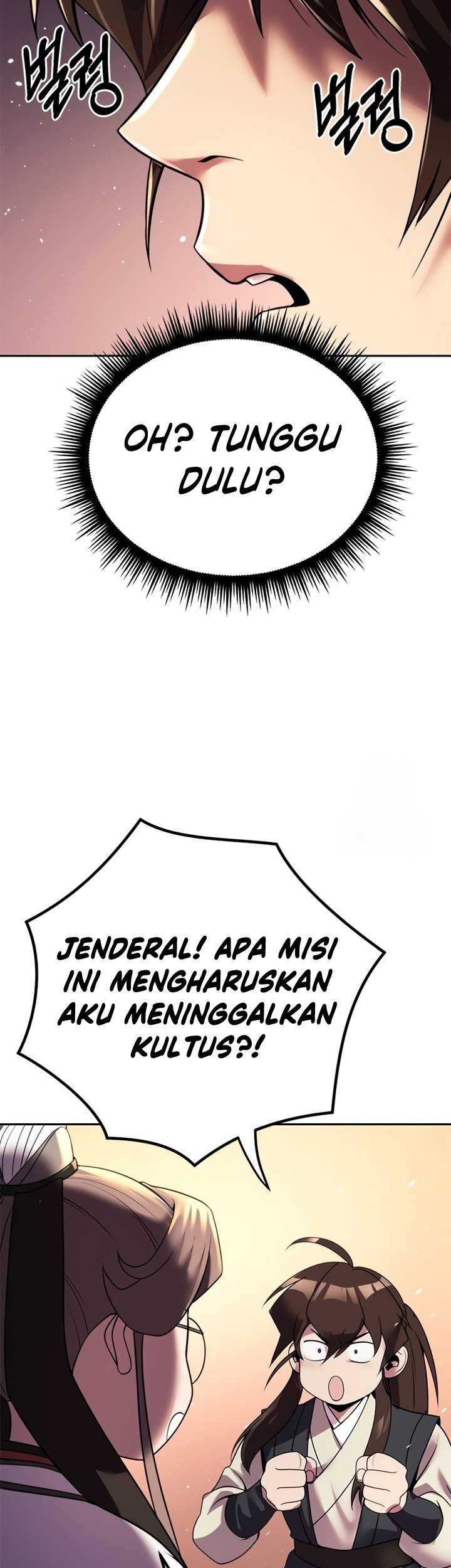 Halaman 170