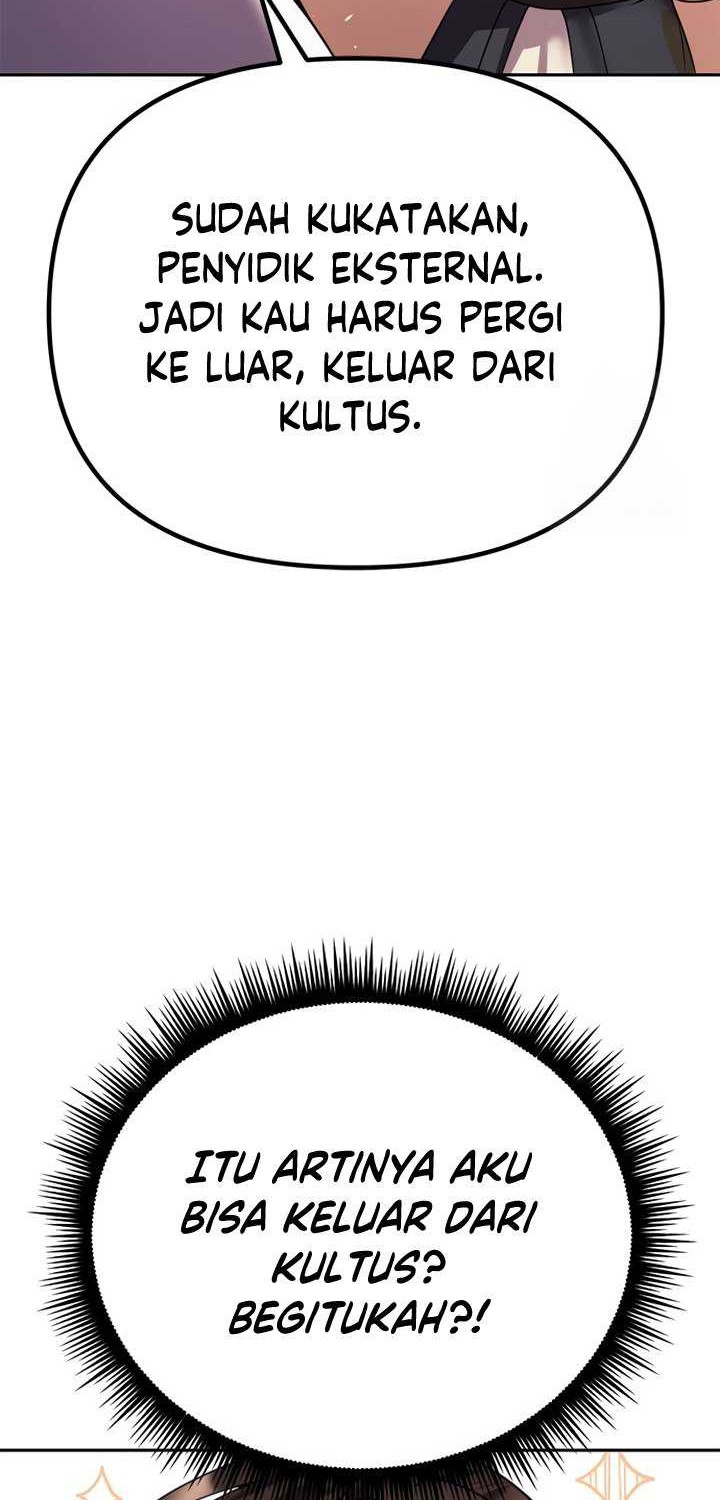 Halaman 171