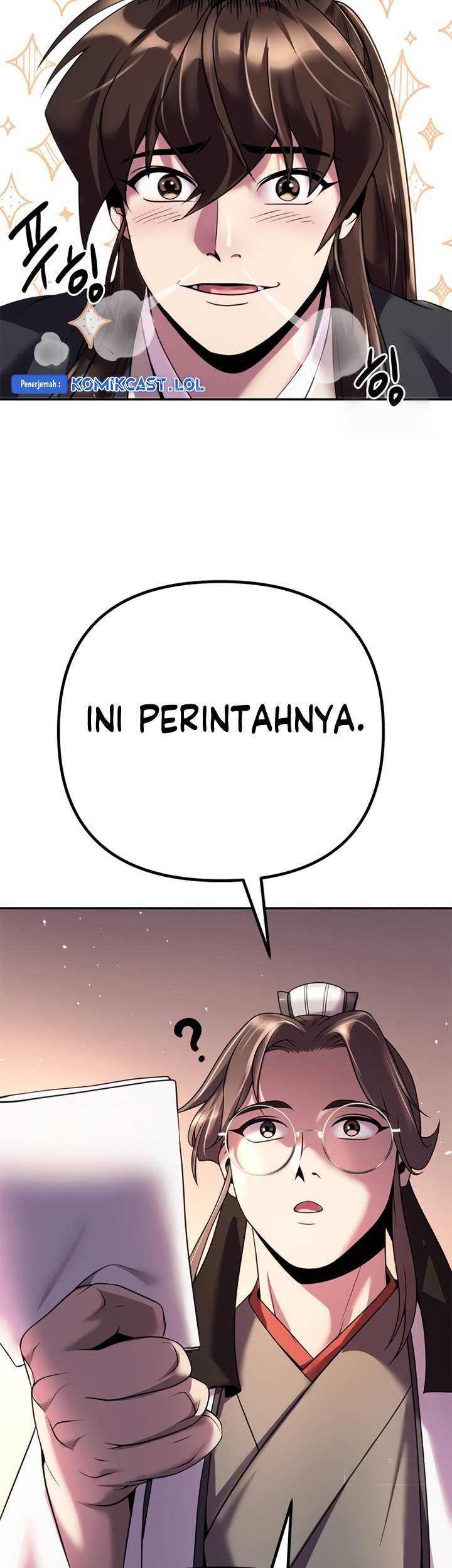 Halaman 172