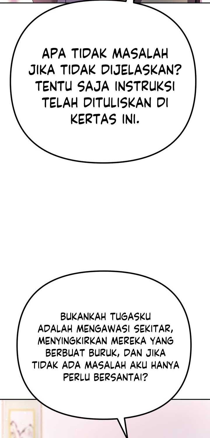 Halaman 173