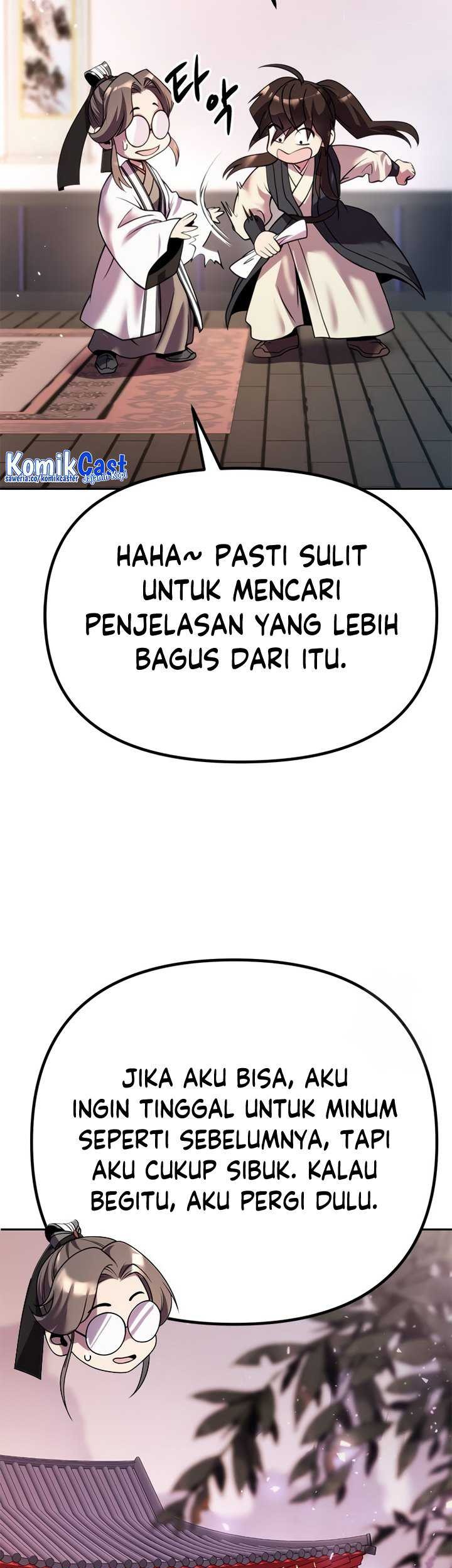Halaman 174