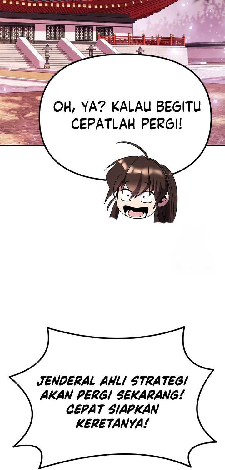 Halaman 175