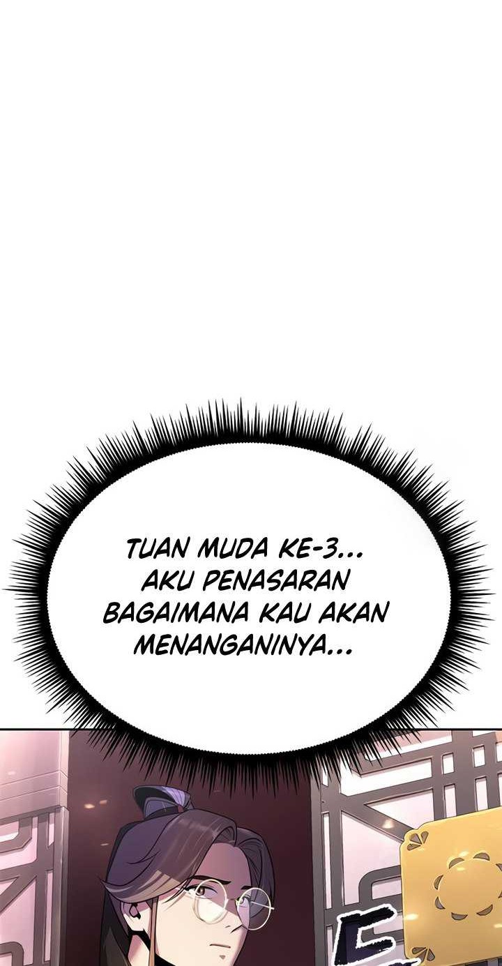 Halaman 181