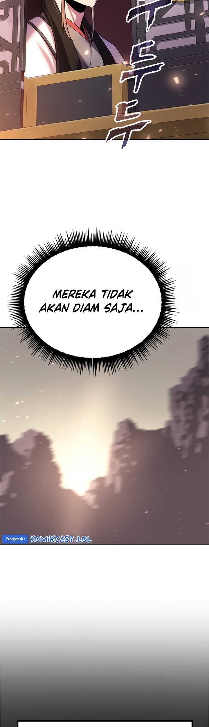 Halaman 182