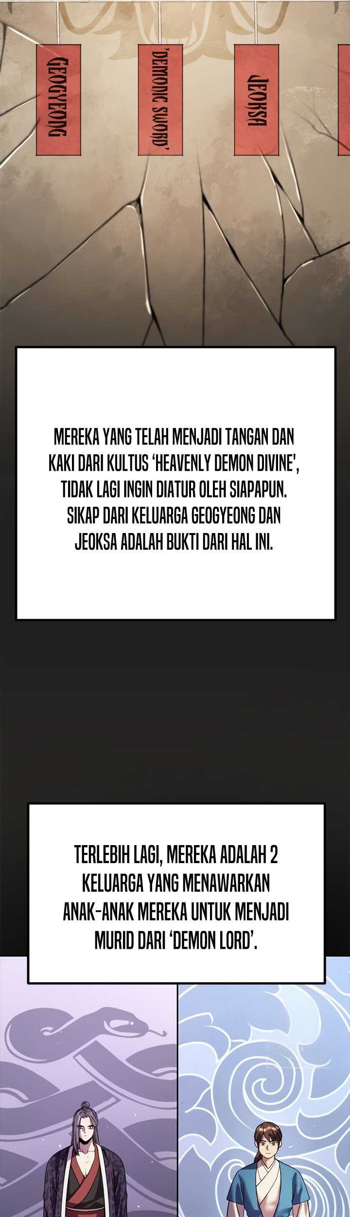 Halaman 184