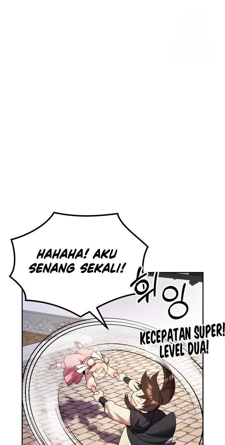 Halaman 189